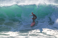 Avalon_221124_081715_0030
