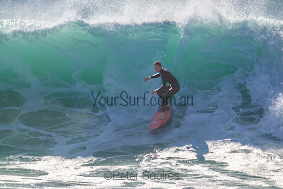 Avalon_221124_081715_0030