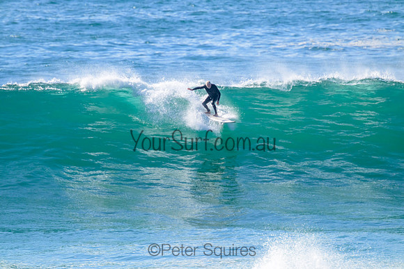 Avalon_221124_083558_0031