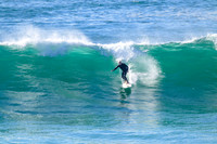 Avalon_221124_083559_0032
