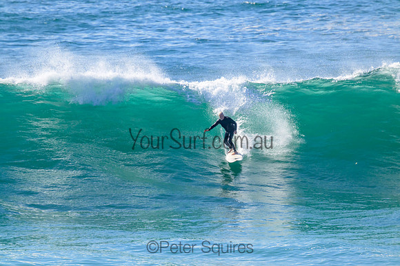 Avalon_221124_083559_0032