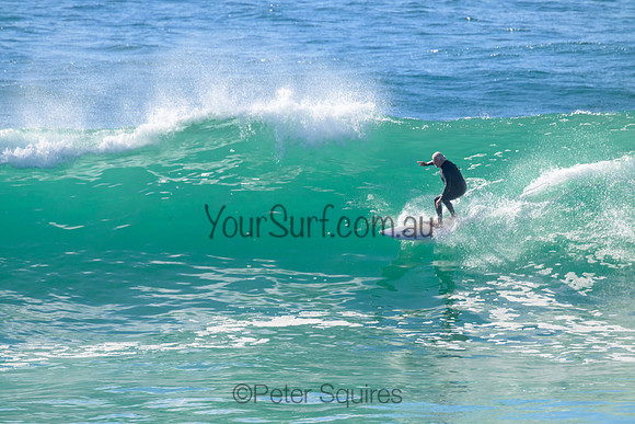 Avalon_221124_083604_0034