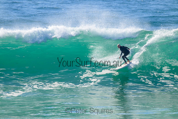 Avalon_221124_083605_0035