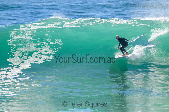 Avalon_221124_083607_0036