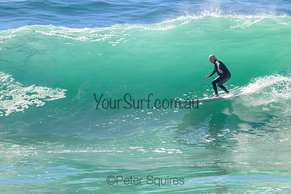 Avalon_221124_083610_0039