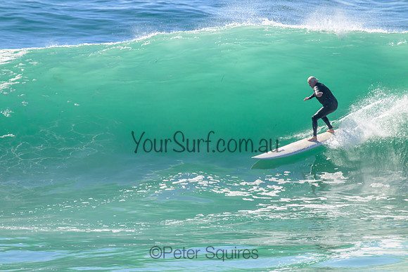 Avalon_221124_083609_0037