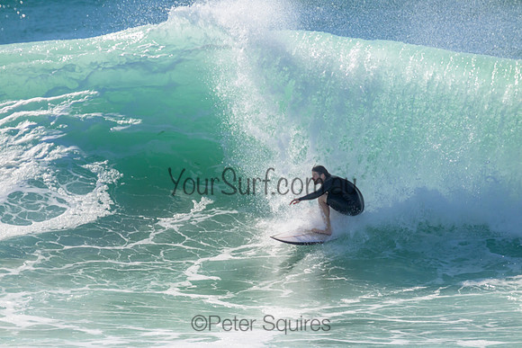 Avalon_221124_084318_0046