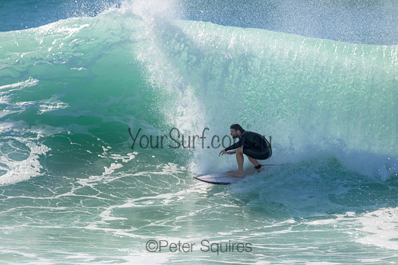 Avalon_221124_084318_0045