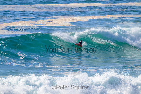 Avalon_221124_084637_0050