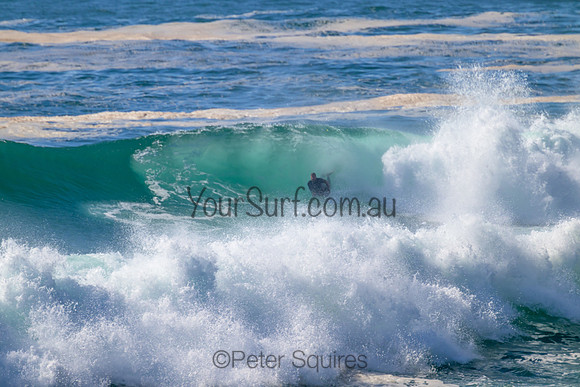 Avalon_221124_084633_0049