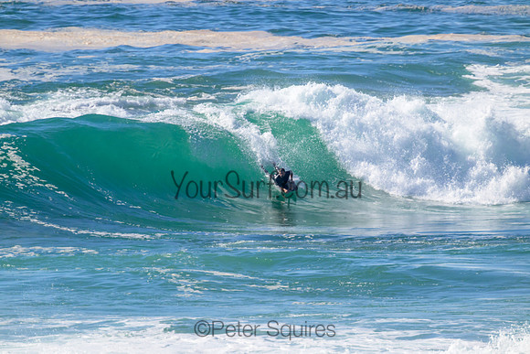 Avalon_221124_084640_0051