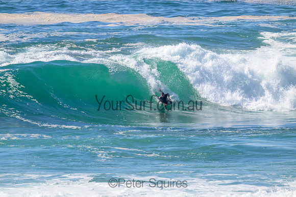 Avalon_221124_084640_0052