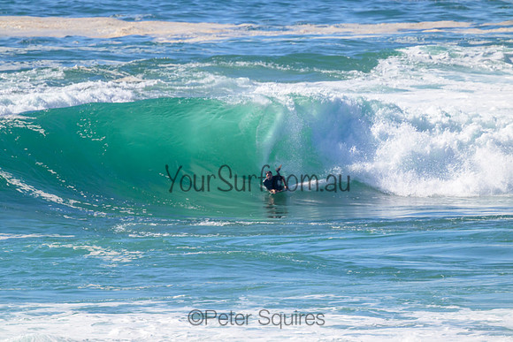 Avalon_221124_084641_0053