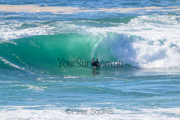 Avalon_221124_084641_0054