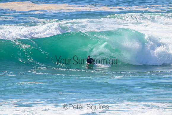 Avalon_221124_084642_0056