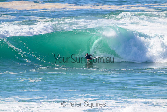 Avalon_221124_084642_0055