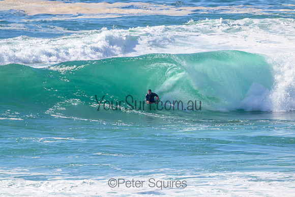Avalon_221124_084642_0058