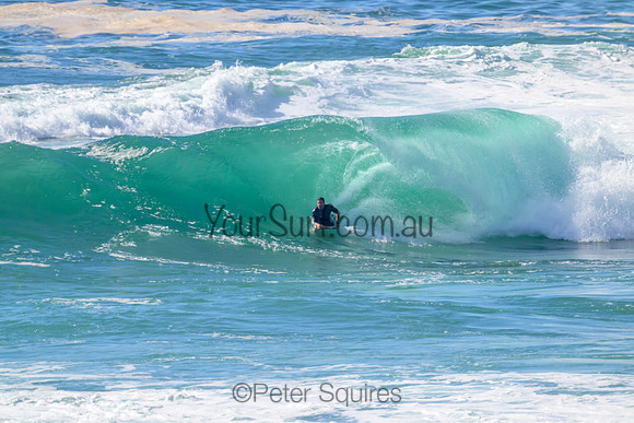 Avalon_221124_084642_0057