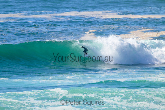 Avalon_221124_085140_0059