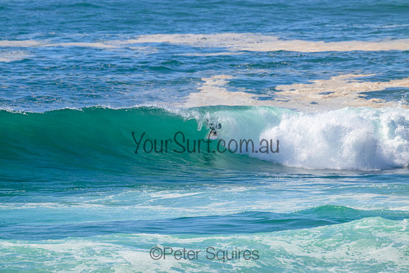 Avalon_221124_085141_0060