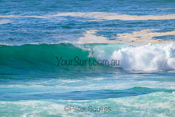 Avalon_221124_085141_0061