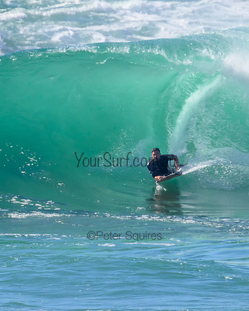 Avalon_221124_084642_0055-E
