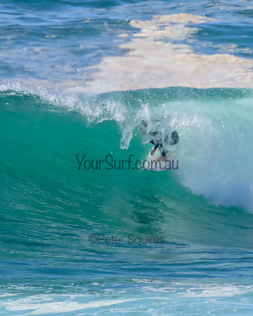 Avalon_221124_085141_0060-E