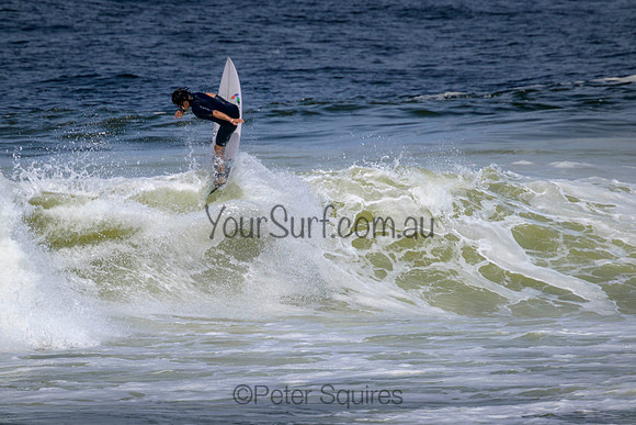 Avalon_220316_130445_0045