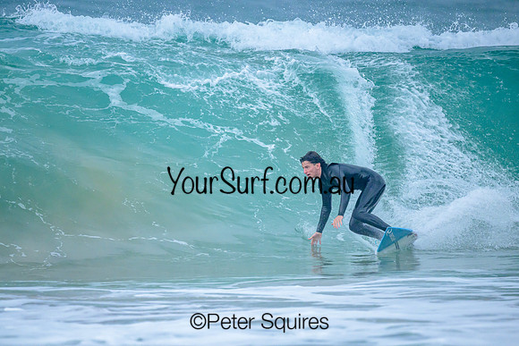Whale_Beach_240504_090045_0435