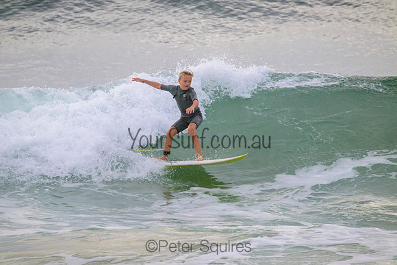 Newport_220328_081750_0081