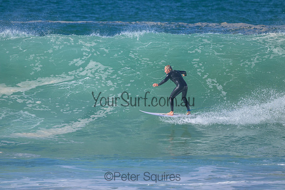 Warriewood_220614_123254_0099
