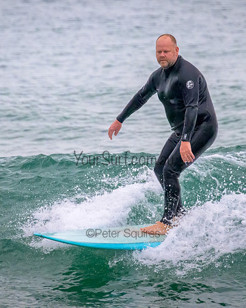 Palm_Beach_220902_072708_0069-E
