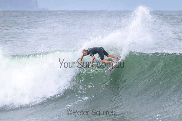 Collaroy_220330_180533_0165