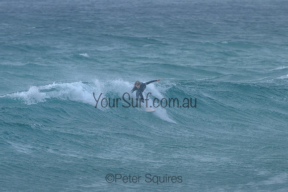 Mona_Vale_220118_084608_0060