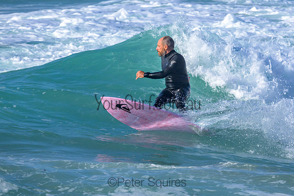 Avalon_221125_073850_0003