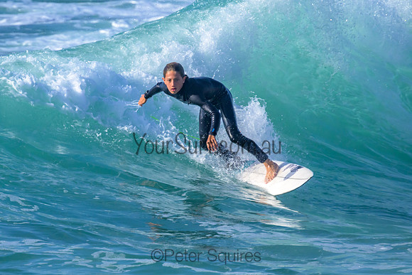 Avalon_221125_073730_0001