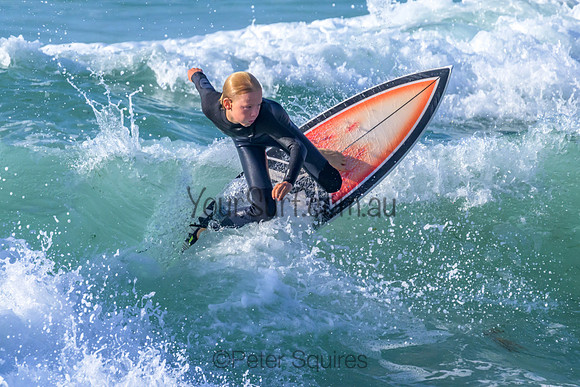 Avalon_221125_073804_0002