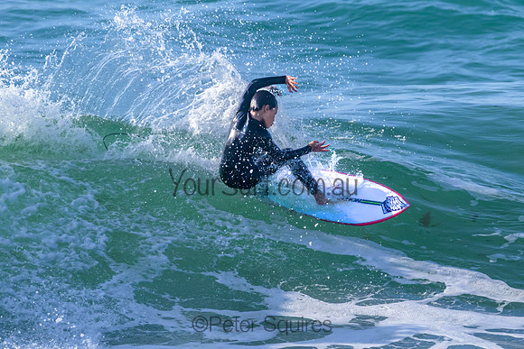 Avalon_221125_073932_0004