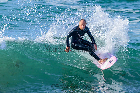 Avalon_221125_074225_0005