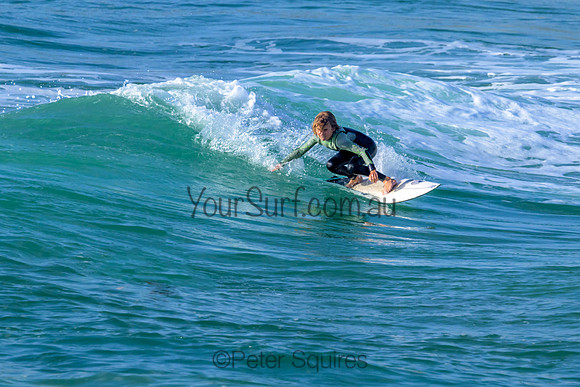 Avalon_221125_074338_0007