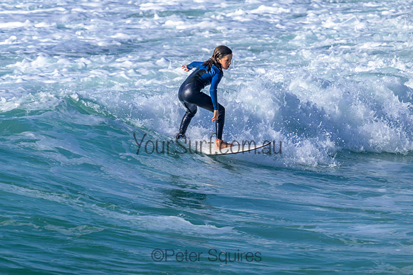 Avalon_221125_074256_0006