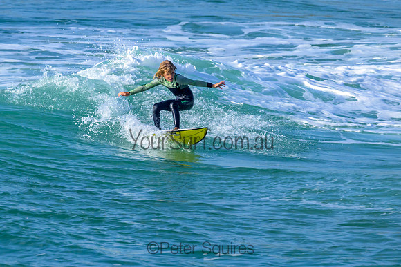 Avalon_221125_074339_0008