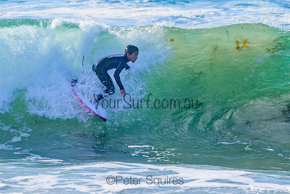 Avalon_221125_074530_0010
