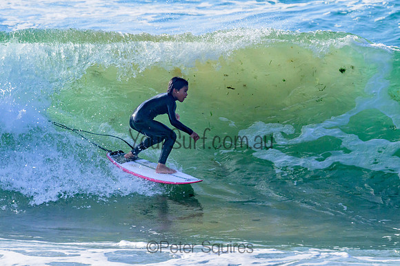 Avalon_221125_074531_0011