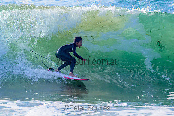 Avalon_221125_074531_0012
