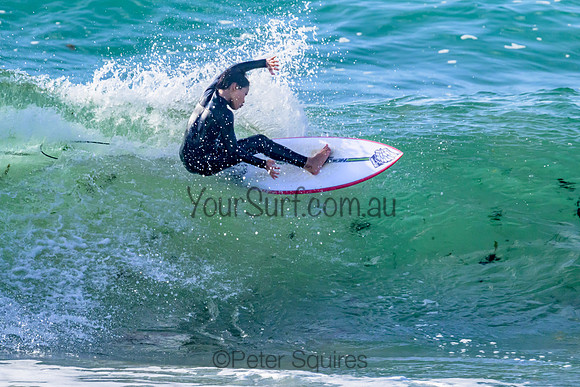 Avalon_221125_074533_0013