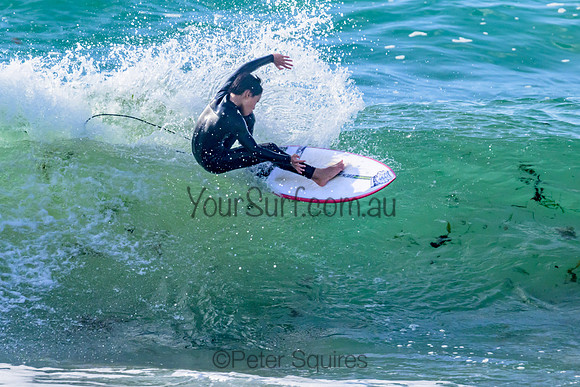Avalon_221125_074533_0014