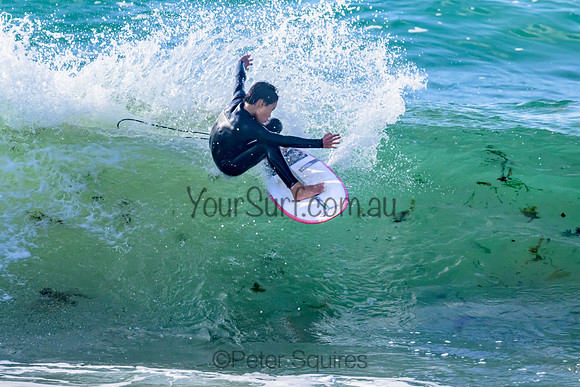 Avalon_221125_074533_0015