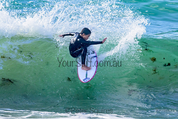 Avalon_221125_074533_0016