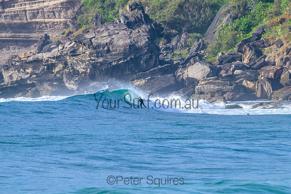 Avalon_221125_074548_0019